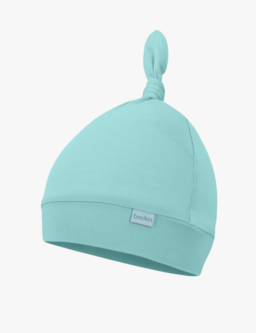 Bamboo Viscose Baby Hat POLLY