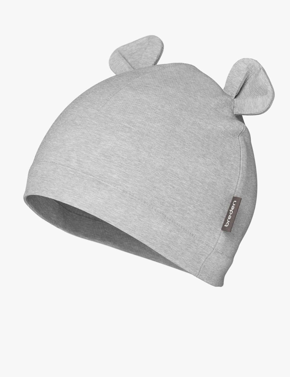 Cute Baby Summer Hat POLA
