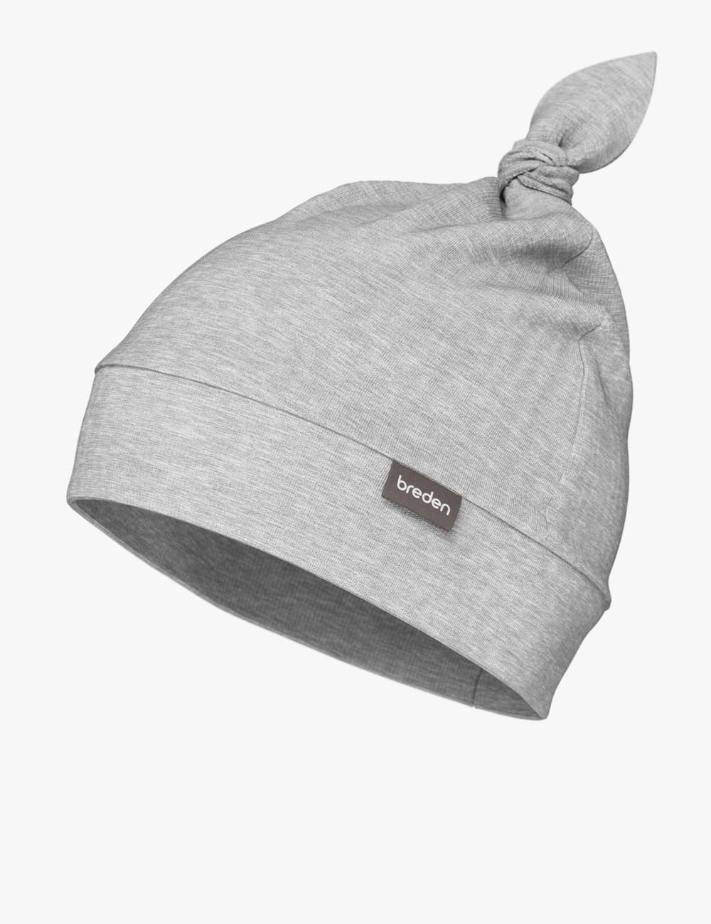 Bamboo Viscose Baby Hat POLLY