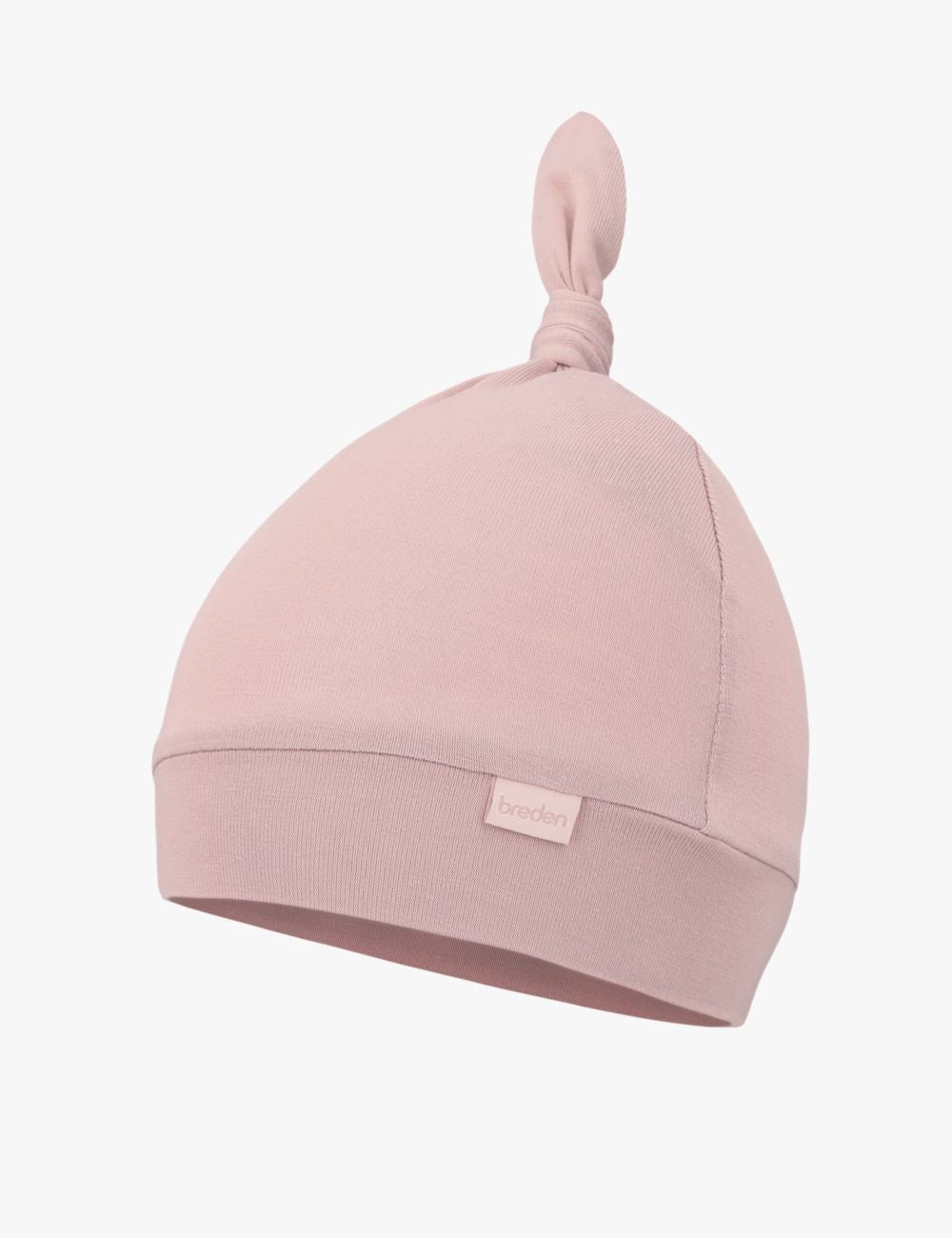 Bamboo Viscose Baby Hat POLLY